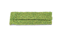 Hornby R7190 Foliage _ Middle Green Meadow OO Gauge