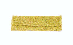 Hornby R7189 Foliage - Yellow Green Meadow OO Gauge