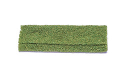 Hornby R7188 Foliage - Wild Grass (Dark Green) OO Gauge