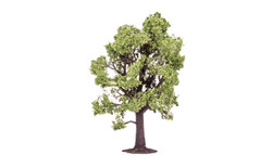 Hornby R7219 Beech Tree OO Gauge
