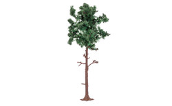 Hornby R7228 Large Pine Tree OO Gauge
