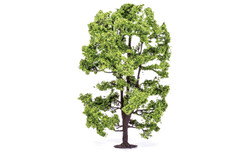 Hornby R7217 Acacia Tree OO Gauge