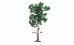 Hornby R7227 Medium Pine Tree OO Gauge