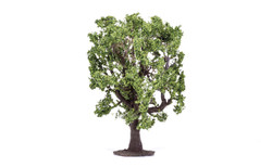 Hornby R7220 Oak Tree OO Gauge