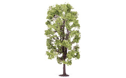 Hornby R7221 Lime Tree OO Gauge