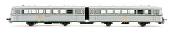 Electrotren E3617 RENFE Ferrobus Diesel Railcar 591.300 Period IV HO Gauge