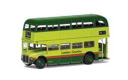 Corgi OM46313A Routemaster London & Country- Route 406- Epsom 1:76 Diecast Model