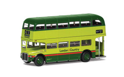 Corgi OM46313B Routemaster London & Country Route 406 Reigate L.T Garage 1:76 Model