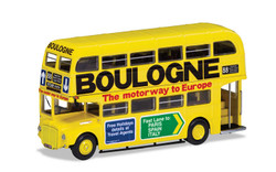 Corgi OM46315B AEC Type RM London Transport 359 CLT Route 88 1:76 Diecast Model