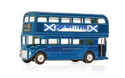 Corgi CC82330 Best of British Scottish Bus 1:43 Diecast Model