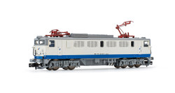 Arnold HN2560S RENFE 269, "Grandes lineas" DCC Sound N Gauge