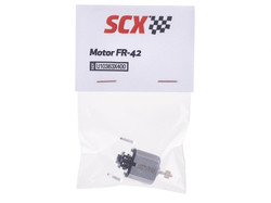 SCX Motor FR-42 SCXU10363 1:32