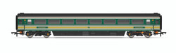 Hornby R40233C FGW c. 2002. Mk3 Trailer Standard (TS), 42271 - Era 10