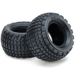 tamiya rc spares