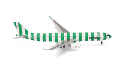 Herpa Airbus A330-900neo Condor D-ANRA 1:200 HA572781