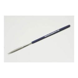 TAMIYA 74066 Diamond File for Photo Etch - Tools / Accessories