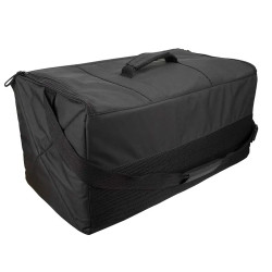 RC Car Storage Carry Bag Holdall 1:10 1:8 Scale Size or Top Opening