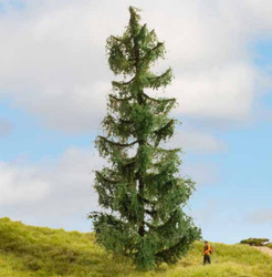 Noch Spruce Master Tree 19cm N20190