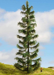Noch Spruce Master Tree 25cm N20192