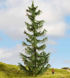 Noch Spruce Master Tree 22cm N20191