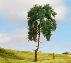 Noch Pine Master Tree 15cm N20140