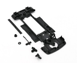 Slot It Alfa Romeo V6 TI 1994/95 Inline Chassis 1:32 CS50T-60