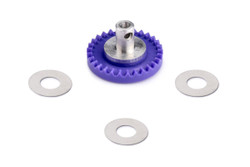 Slot It 29 Tooth Modular Crown Inline 1:32 GM29I