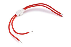 Slot It Cable with Connectors for Motors (3) 1:32 SP45