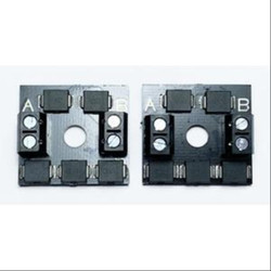 Train Tech Diode Modules for DCC ABC Fitted Trains (2) Multi Scale ABC1