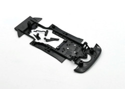 Slot It Maserati MC GT3 Chassis 1:32 CS43T-60