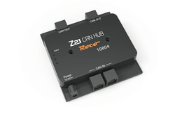 Roco Digital Z21 CAN Hub Multi Scale 10804