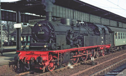 Piko Expert DB BR78 Steam Locomotive III HO Gauge 50600