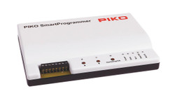 Piko SmartProgrammer HO Gauge 56415