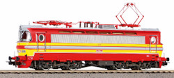 Piko Expert CSD S499 Electric Locomotive IV HO Gauge 51380
