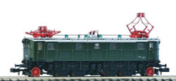 Piko DB E16 Electric Locomotive III N Gauge 40350