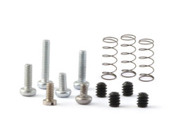 NSR Screw Full Kit 1:32 1239B