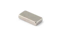 NSR Super Neodimium Magnet 5x10x2 (2) 1:32 4870