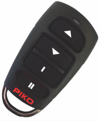 PIKO Basic Analogue Controller 24v/1.6a G Gauge 35006 
