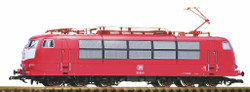 Piko DB BR103 Electric Locomotive IV G Gauge 37441