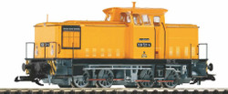 Piko DR BR106 Diesel Locomotive IV G Gauge 37590