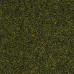 Noch Meadow Scatter Grass 2.5mm (100g) Multi Scale 50220