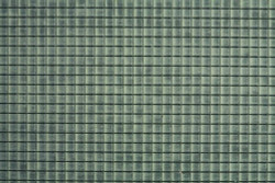 Noch Floor Tile Grey 3D Textured Sheet 30x12cm N Gauge 57481