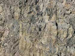Noch Wrinkle Rocks Grossvenediger 45x25.5cm HO Gauge 60303