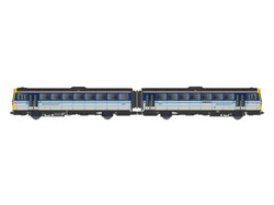 Dapol Class 142 084 Regional Railways DA2D-142-010 N Gauge