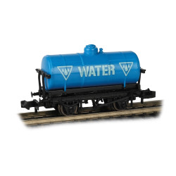 Thomas & Friends 77095 Water Tank N Gauge