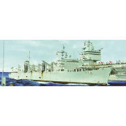 Trumpeter TM05786 USS Detroit AOE-4 1:700 Model Kit