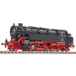 Liliput L131208 steam loco, 84 001, DRG, period II,  AC HO Gauge