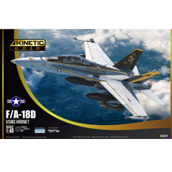 MODELS Aircraft (Military) | Buy Online at Jadlam Toys