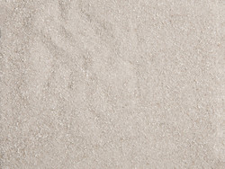 Noch Medium Sand (250g) Multi Scale 9235