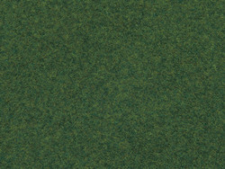 Noch Mid Green Wild Grass 6mm (50g) Multi Scale 7081